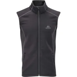 Mountain Equipment Herren Couloir Weste