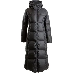 Skhoop Damen Hella Mantel