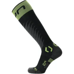 Uyn Herren Ski One Merino Socken