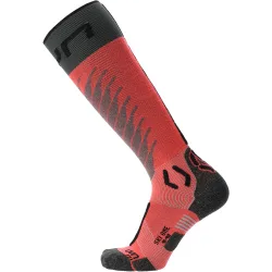 Uyn Damen Ski One Merino Socken