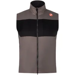 Castelli Herren Unlimited Puffy Weste