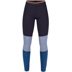 Elevenate Damen Primo Hose