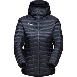 Mammut Damen Albula In Hoodie Jacke