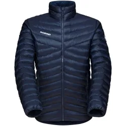 Mammut Herren Albula In Jacke