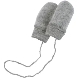Engel Kinder Baby Handschuhe
