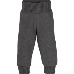Engel Kinder Baby Hose