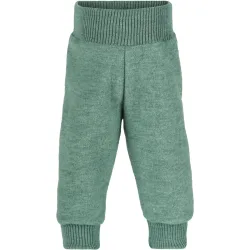 Engel Kinder Baby Hose