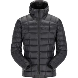 Rab Herren Mythic Alpine Jacke