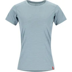 Rab Damen Syncrino Base T-Shirt