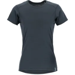 Rab Damen Syncrino Base T-Shirt