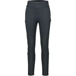 Bergzeit Basics Damen Meru Cressnock Tights