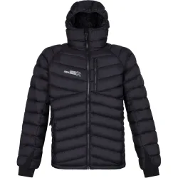 Rock Experience Herren Re.Cosmic 2.0 Padded Jacke