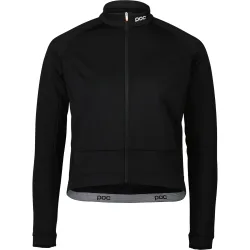 POC Damen Thermal Jacke