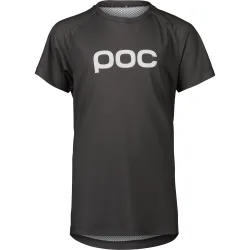 POC Kinder Essential MTB T-Shirt