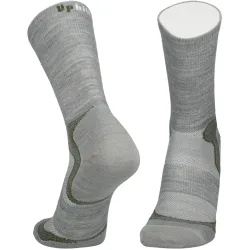 UphillSport Malla Socken