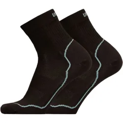 UphillSport Frost Trail Socken