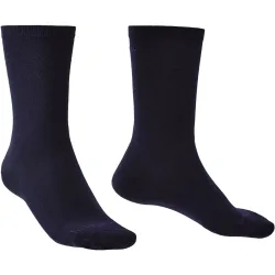 Bridgedale Baselayer Thermal 2er Pack Socken