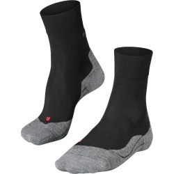 Falke Herren RU4 Wool Socken