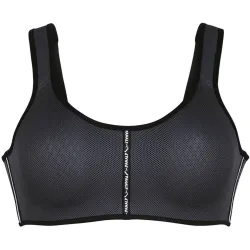 Anita Damen PanALP Air Sport BH