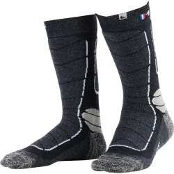Monnet Jarrette Trek Medium Socken