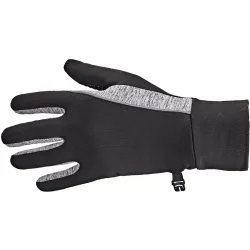 Areco Night Run Handschuh