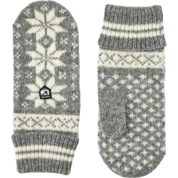 Hestra Kinder Nordic Handschuhe