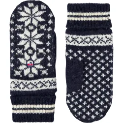 Hestra Kinder Nordic Handschuhe