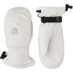 Hestra Damen Powder CZone Handschuhe
