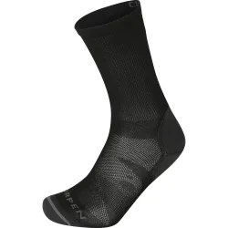 Lorpen Liner Quick Dry Eco Socken