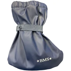 BMS Kinder Softskin Buddelsocken