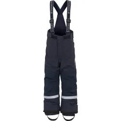 Didriksons Kinder Idre 6 Hose