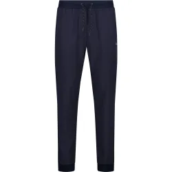 CMP Herren Hose