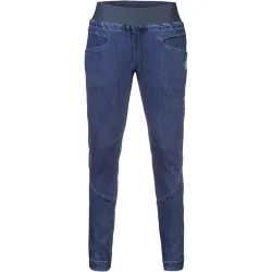 Rafiki Damen Cerro Hose