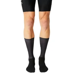 Fingerscrossed Aero Logo Socken