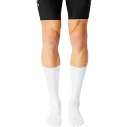 Fingerscrossed Aero Logo Socken