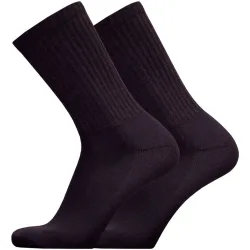 UphillSport Merino Lifestyle Sport Socken