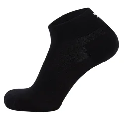 Mons Royale Atlas Merino Ankle Socken