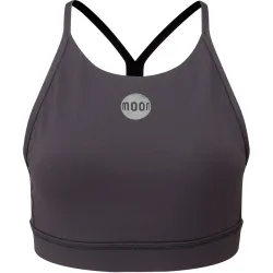 moon Damen Sigma Sport BH