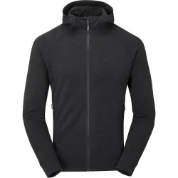 Rab Herren Nexus Hoodie Jacke