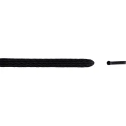 Barth Schuhband flach