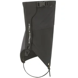 Black Diamond Cirque Gamasche