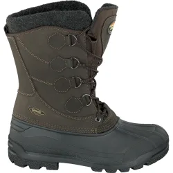 Meindl Herren Sölden Stiefel