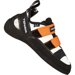 Tenaya, Tenaya RA Kletterschuhe