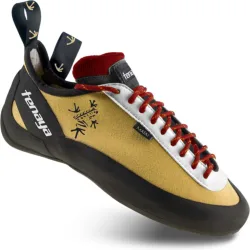 Tenaya, Tenaya Masai Kletterschuhe