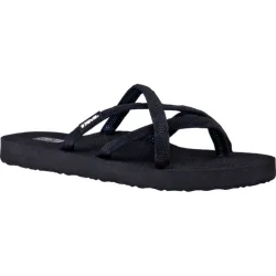 Teva Damen Olowahu Sandale