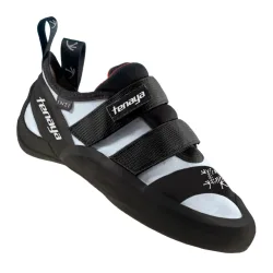 Tenaya Inti Kletterschuhe