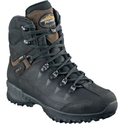 Meindl Herren Gastein GTX Winterstiefel