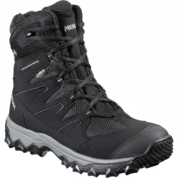 Meindl Herren Calgary GTX Stiefel