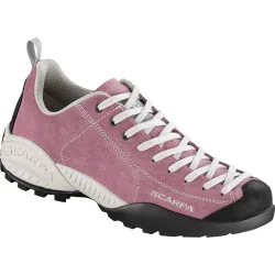 Scarpa Mojito Schuhe