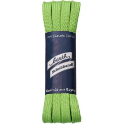 Barth Kinder Schuhband bunt
